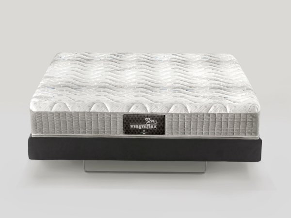 Matrace Magniflex MAGNISTRETCH 9