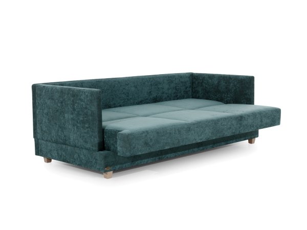 Rozkládací pohovka MOBILO