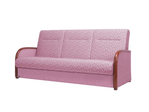 Klasická sedací souprava 3+1+1 GRÁCIE II