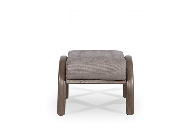 Rozkládací pohovka s úložným prostorem MODEL H