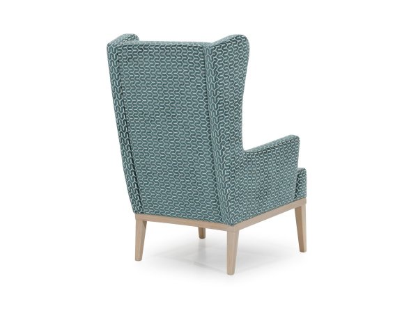 Rozkládací pohovka MOBILO