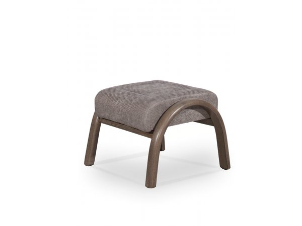 Klasická sedací souprava MODEL H 3W+1+1