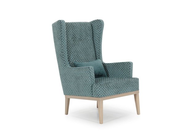 Rozkládací pohovka MOBILO