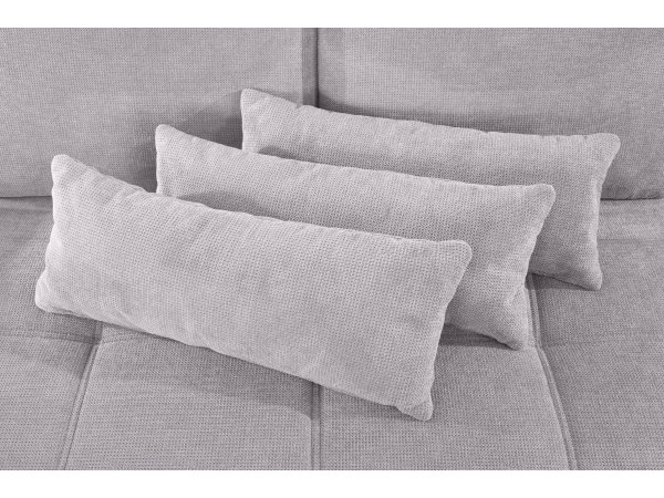 Rohová sedací souprava COSTELLO 9