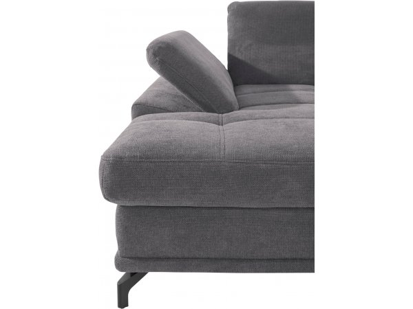 Rohová sedací souprava COSTELLO 8