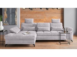 Rohová sedací souprava COSTELLO 9