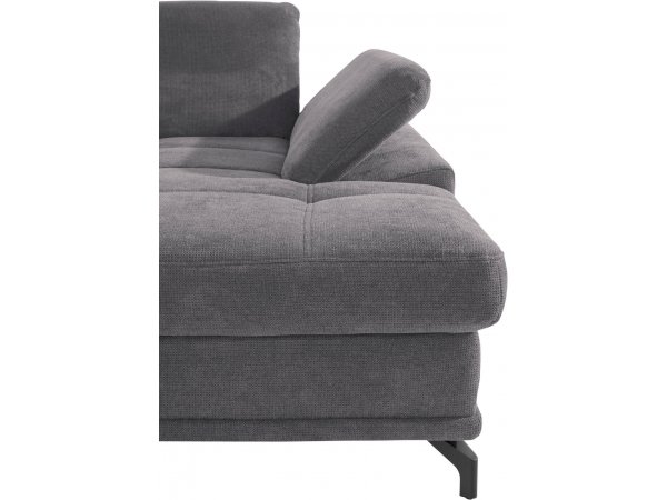 Rohová sedací souprava COSTELLO 8