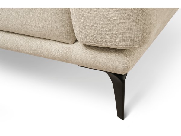 Designová pohovka 2-sed ARTIS