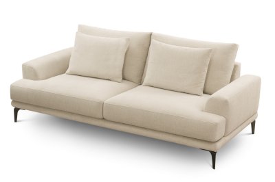 Designová pohovka 2-sed ARTIS