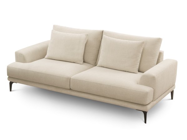 Designová pohovka 2-sed ARTIS