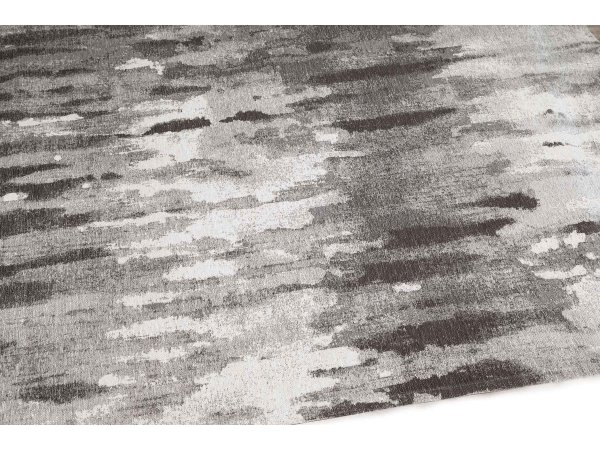 Koberec CANVAS WARM GRAY