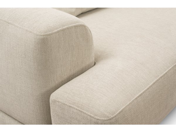 Designová rohová sedací souprava ARTIS