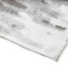 Koberec CANVAS WARM GRAY