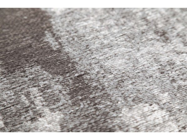 Koberec CANVAS WARM GRAY