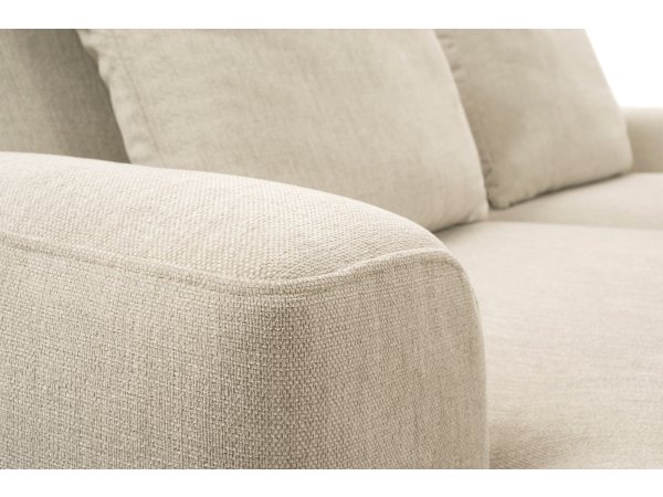 Designová pohovka 2-sed ARTIS