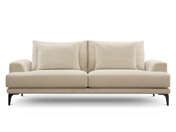 Designová pohovka 2-sed ARTIS