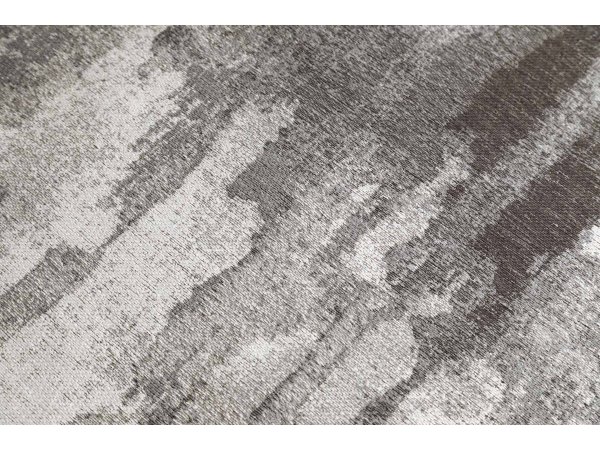 Koberec CANVAS WARM GRAY