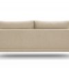 Designová pohovka 2-sed ARTIS