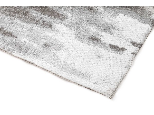 Koberec CANVAS WARM GRAY