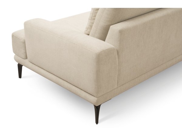 Designová pohovka 2-sed ARTIS