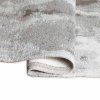 Koberec CANVAS WARM GRAY