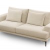 Designová pohovka 2-sed ARTIS