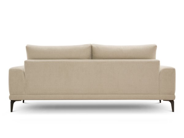 Designová pohovka 2-sed ARTIS