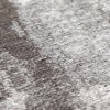 Koberec CANVAS WARM GRAY