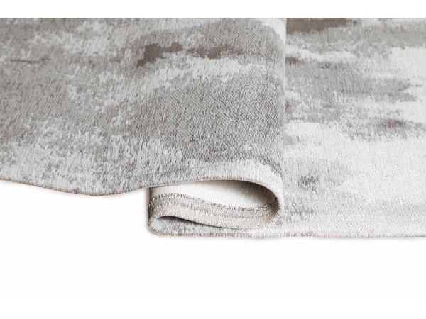 Koberec CANVAS WARM GRAY