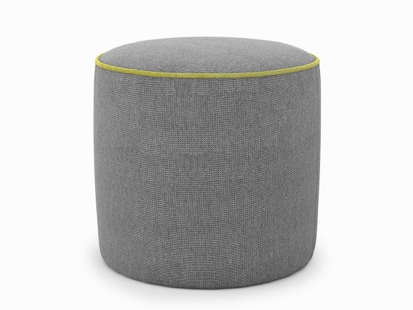 Taburet malý CIRCLE