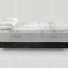 Matrace Magniflex MAGNISTRETCH 12