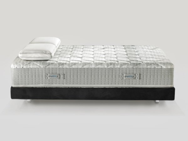 Matrace Magniflex MAGNISTRETCH 12