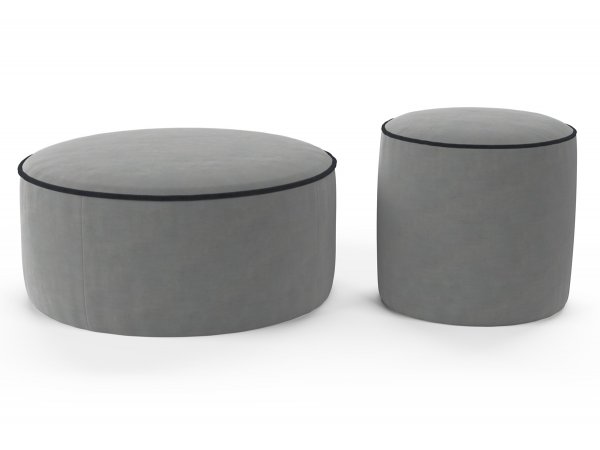 Taburet malý CIRCLE