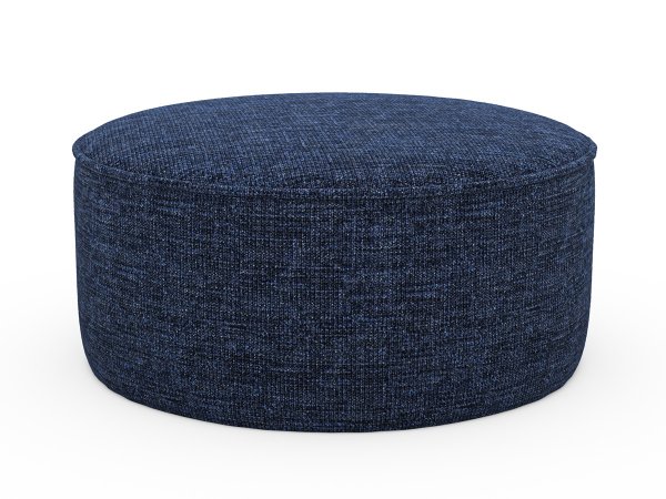 Taburet velký CIRCLE