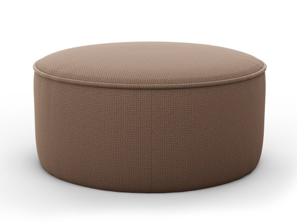 Taburet velký CIRCLE