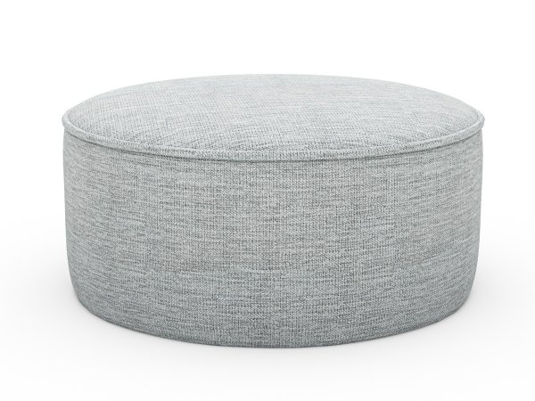 Taburet velký CIRCLE