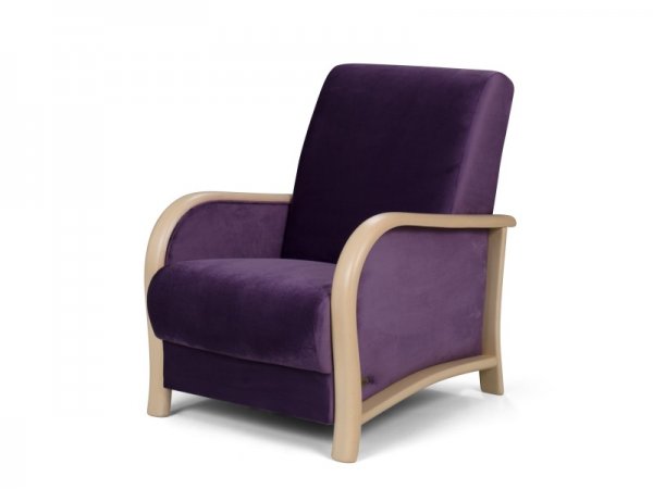 Rozkládací pohovka s úložným prostorem KLASIK V