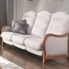 Stylová pohovka s funkcí relax KLASIK XI