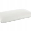 Polštář CLASSICO Simple Standard M 72x42x12 cm
