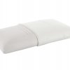 Polštář CLASSICO Simple Standard M 72x42x12 cm
