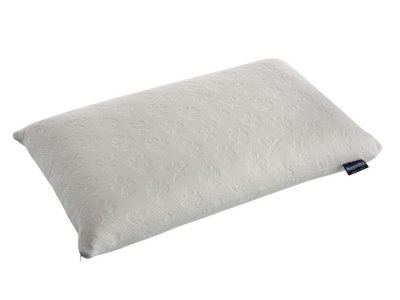 Polštář CLASSICO Standard Maxi 72x42x15 cm
