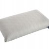 Polštář CLASSICO Standard Maxi 72x42x15 cm
