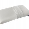 Polštář CLASSICO Standard Maxi 72x42x15 cm
