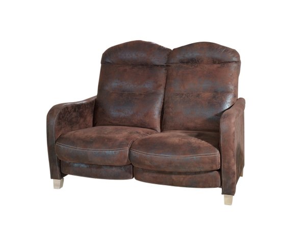 Pohovka 3-sed s funkcí relax KLASIK X