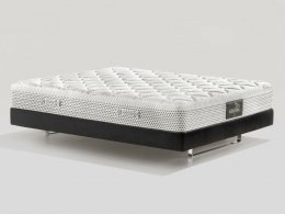 Matrace Magniflex MASSAGGIO DELUXE