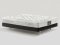 Matrace Magniflex MASSAGGIO DELUXE