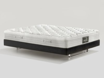 Matrace Magniflex MASSAGGIO DELUXE