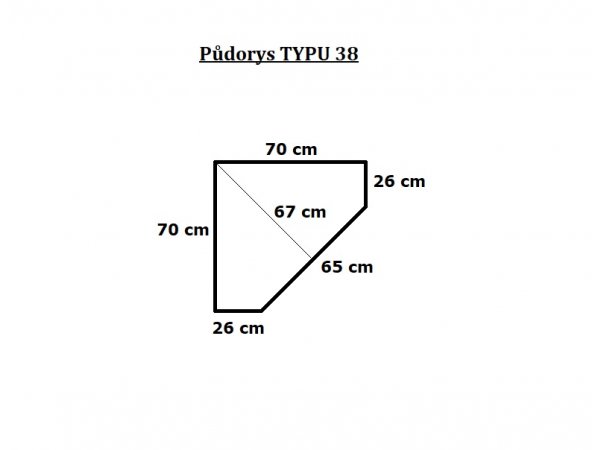 VÝPRODEJ: Komoda s nástavcem I CORRENS borovice šedá/medová