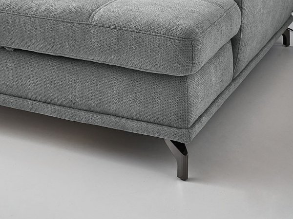 Rohová sedací souprava COSTELLO