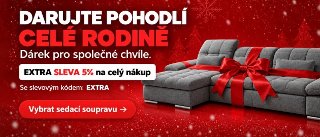 nejlepsi-nabytek_darujte_pohodli_rijen